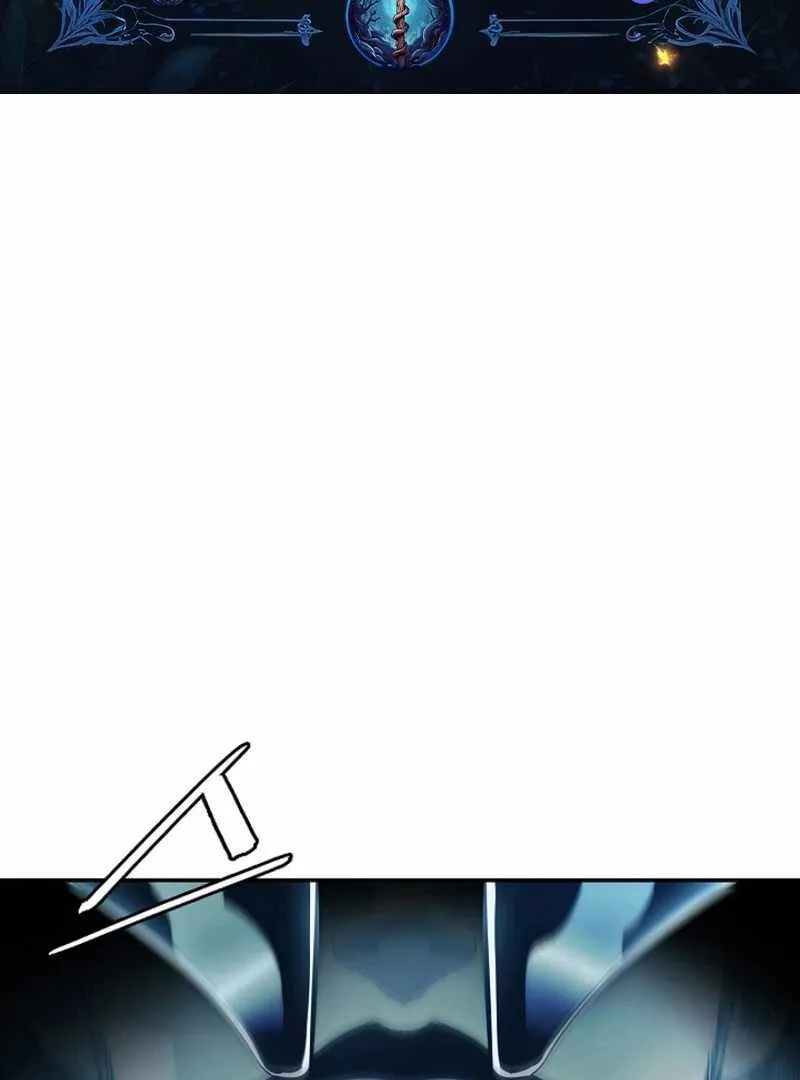 MookHyang - Dark Lady Chapter 277 page 2