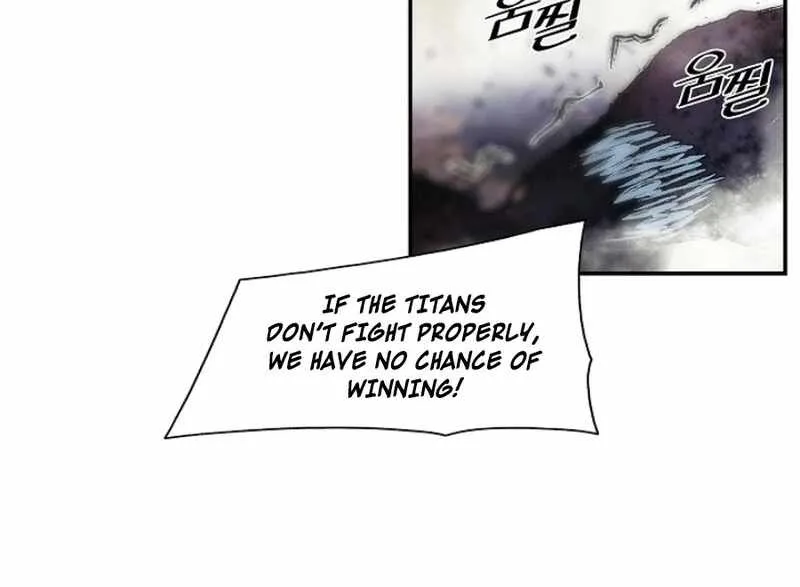 MookHyang - Dark Lady Chapter 277 page 30