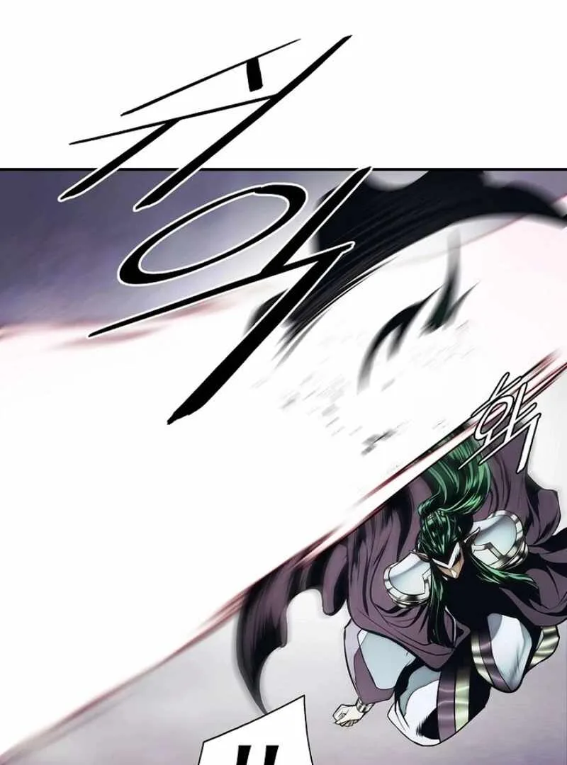 MookHyang - Dark Lady Chapter 277 page 35