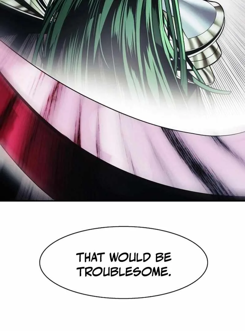 MookHyang - Dark Lady Chapter 277 page 34