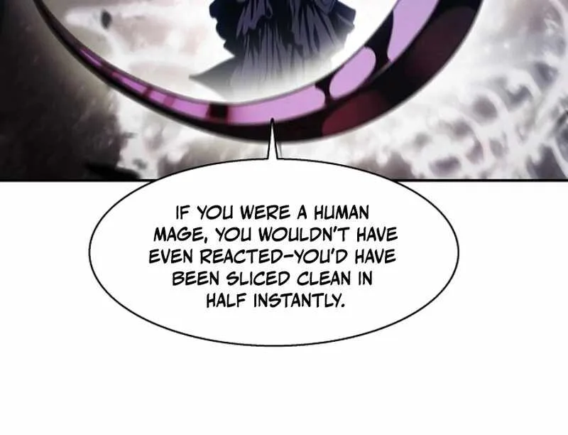 MookHyang - Dark Lady Chapter 277 page 40