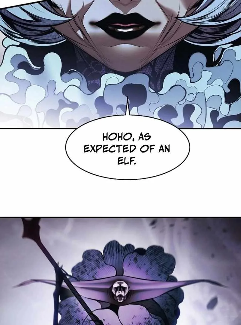 MookHyang - Dark Lady Chapter 277 page 38