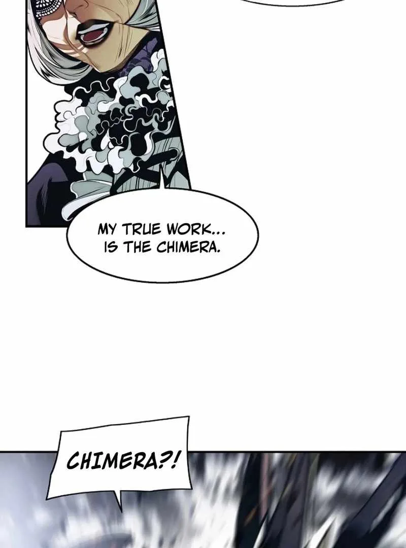 MookHyang - Dark Lady Chapter 277 page 47