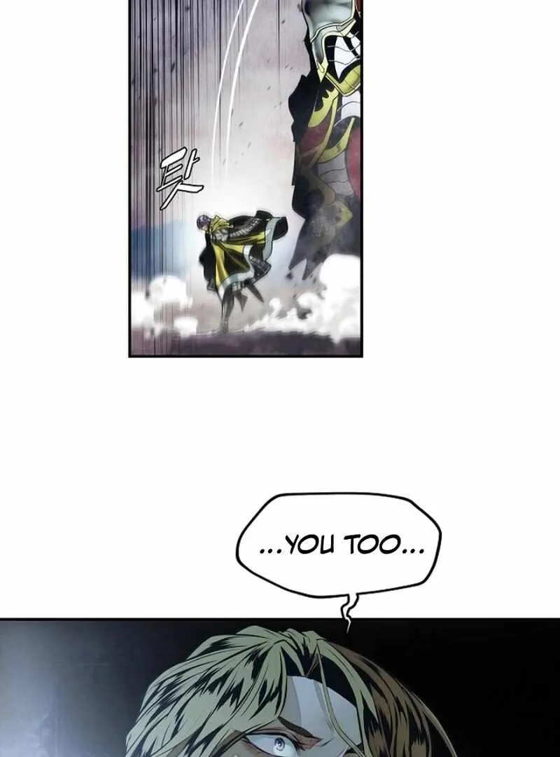 MookHyang - Dark Lady Chapter 277 page 54