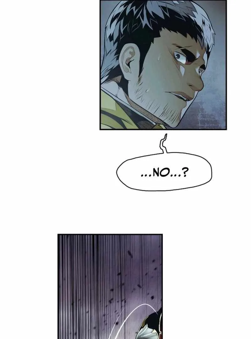 MookHyang - Dark Lady Chapter 277 page 53