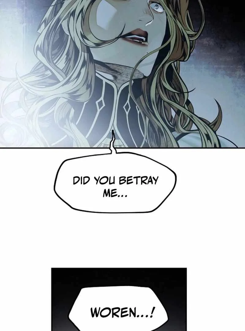 MookHyang - Dark Lady Chapter 277 page 55
