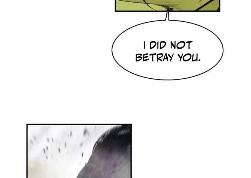 MookHyang - Dark Lady Chapter 277 page 58