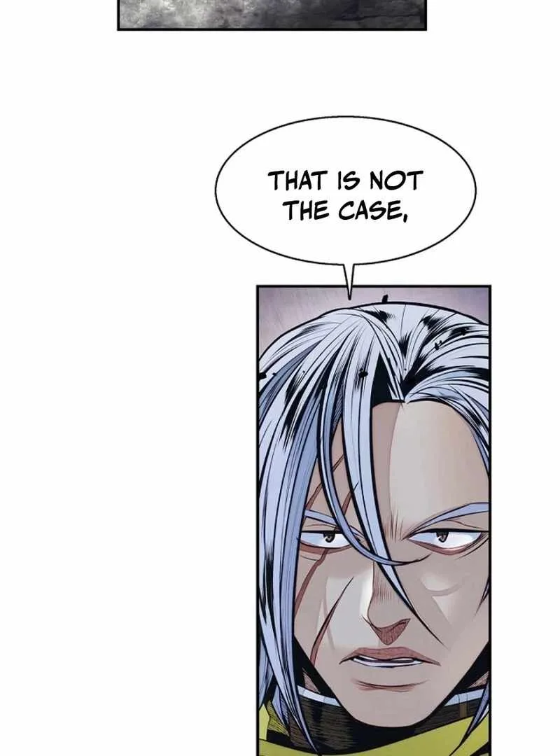 MookHyang - Dark Lady Chapter 277 page 57