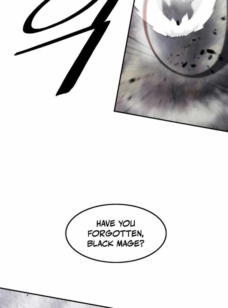 MookHyang - Dark Lady Chapter 277 page 64