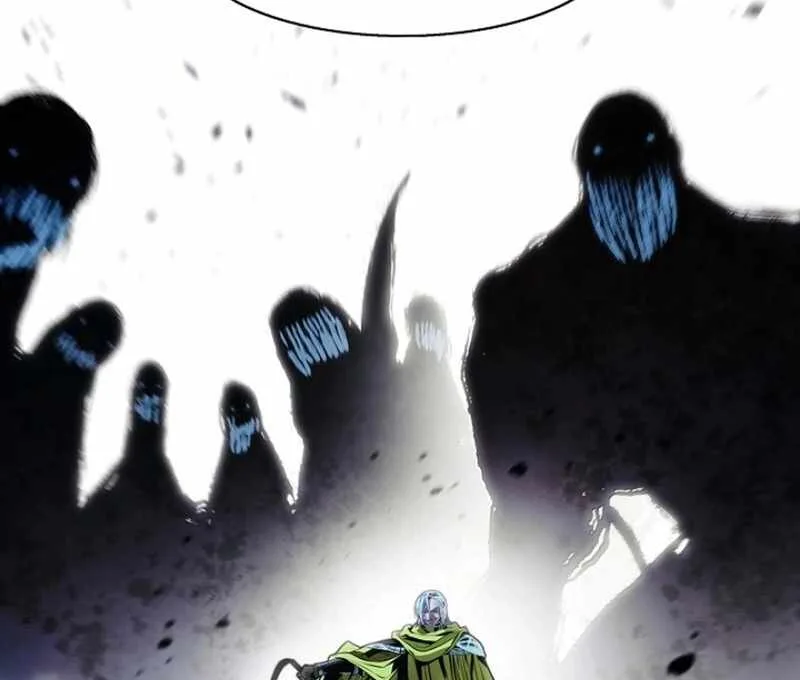 MookHyang - Dark Lady Chapter 277 page 68
