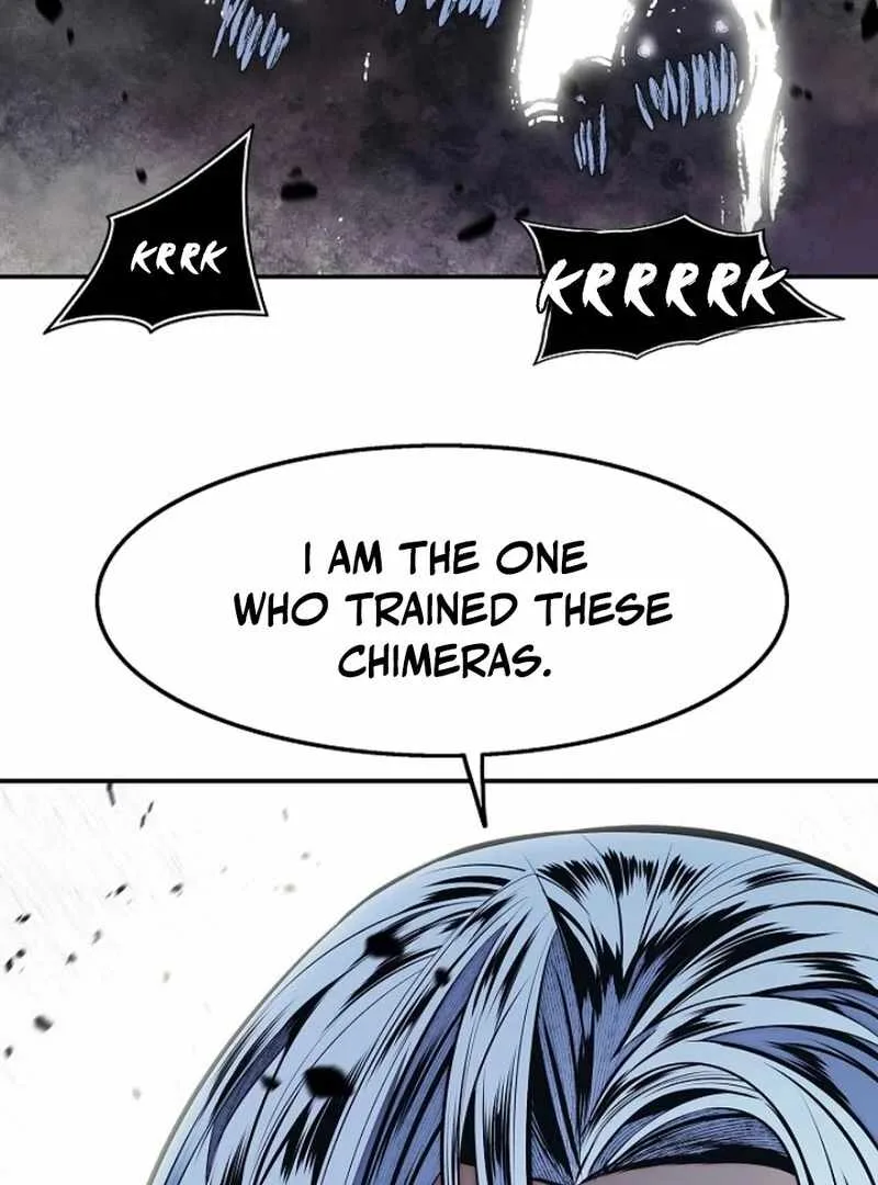 MookHyang - Dark Lady Chapter 277 page 66