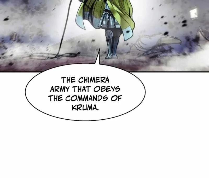 MookHyang - Dark Lady Chapter 277 page 69