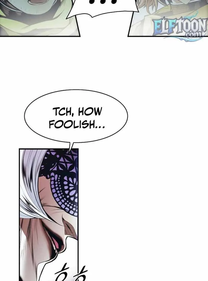 MookHyang - Dark Lady Chapter 277 page 72