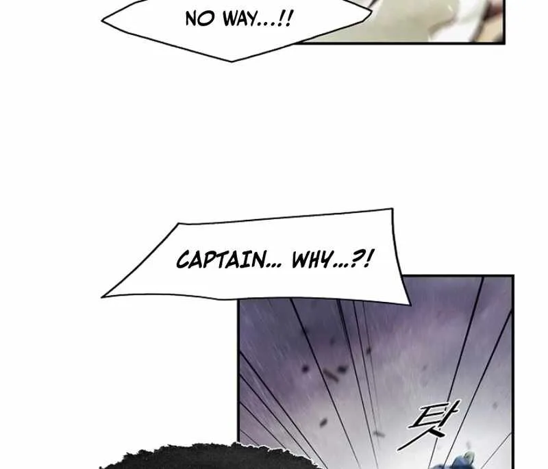 MookHyang - Dark Lady Chapter 277 page 86