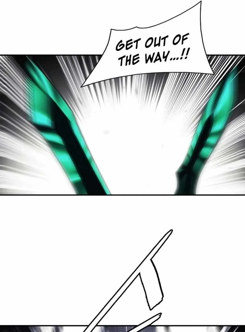 MookHyang - Dark Lady Chapter 277 page 79