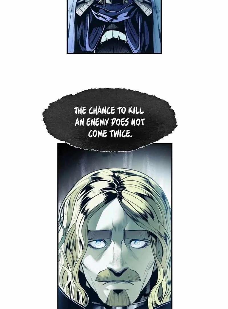 MookHyang - Dark Lady Chapter 277 page 84