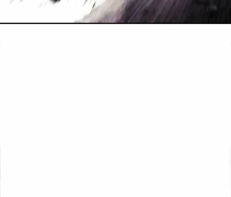 MookHyang - Dark Lady Chapter 277 page 96