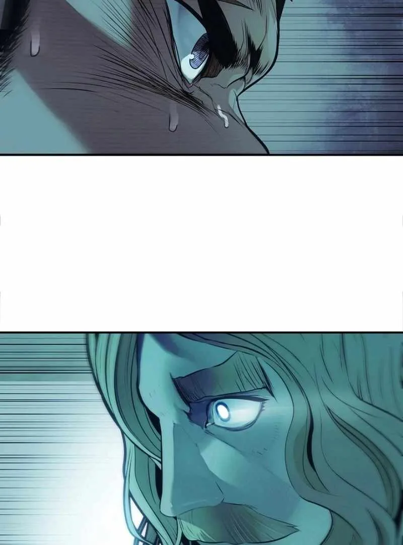 MookHyang - Dark Lady Chapter 277 page 93