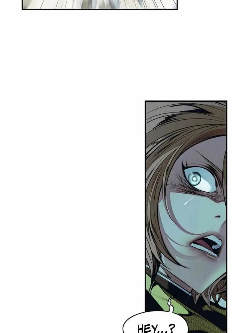 MookHyang - Dark Lady Chapter 277 page 103