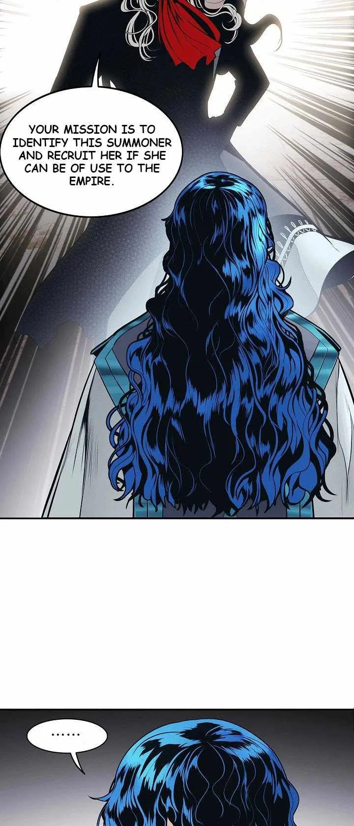 MookHyang - Dark Lady Chapter 99 page 20