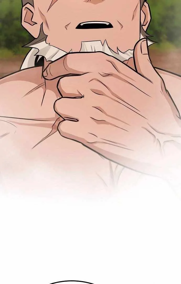 Mount Hua Sect's Genius Phantom Swordsman Chapter 35 page 4