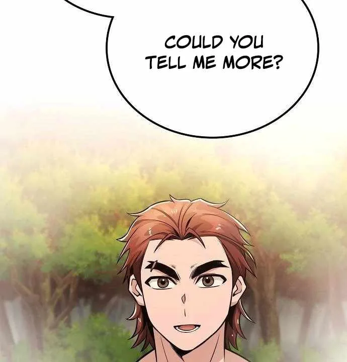 Mount Hua Sect's Genius Phantom Swordsman Chapter 35 page 9