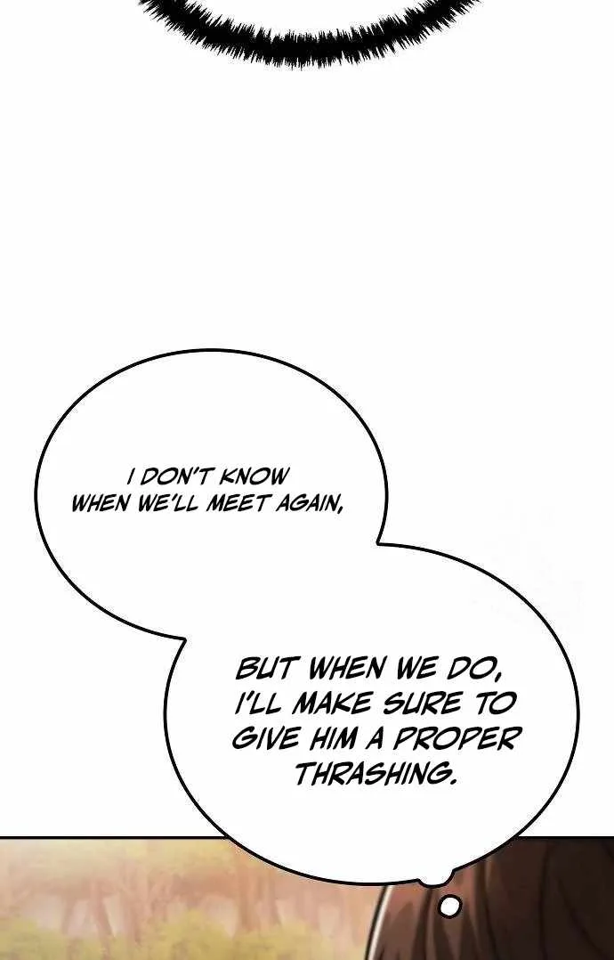 Mount Hua Sect's Genius Phantom Swordsman Chapter 35 page 17