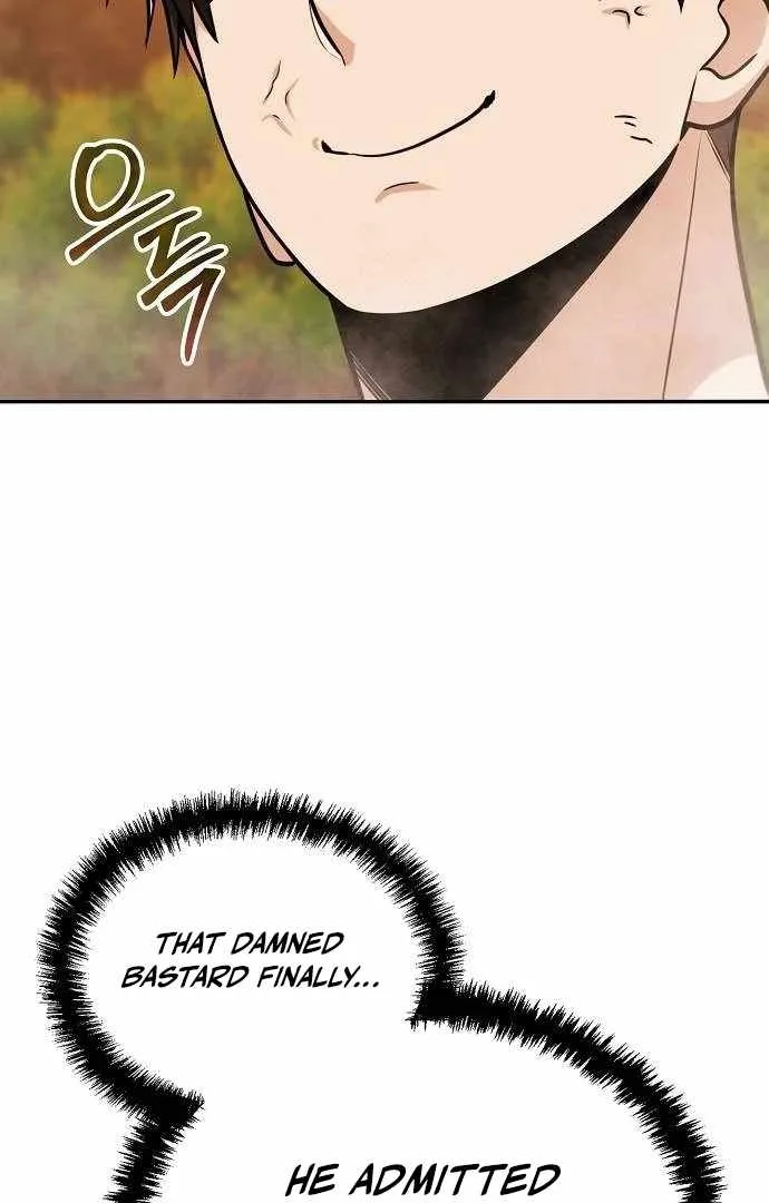 Mount Hua Sect's Genius Phantom Swordsman Chapter 35 page 15