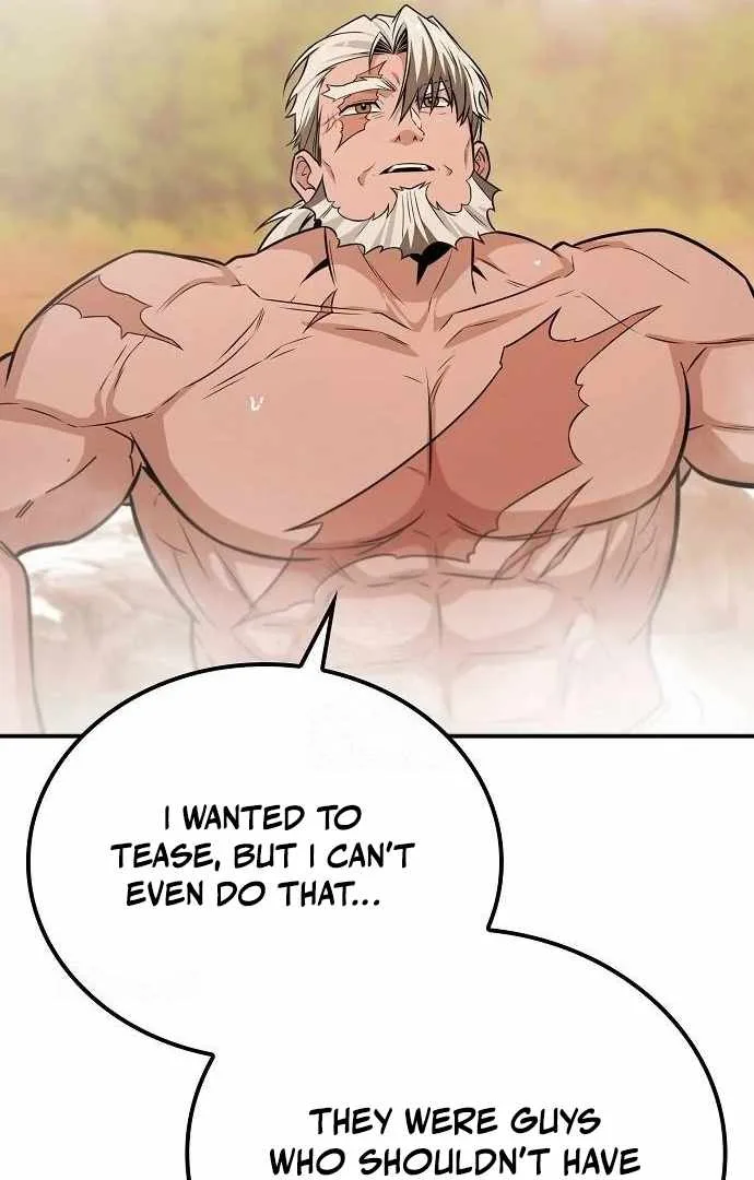 Mount Hua Sect's Genius Phantom Swordsman Chapter 35 page 28