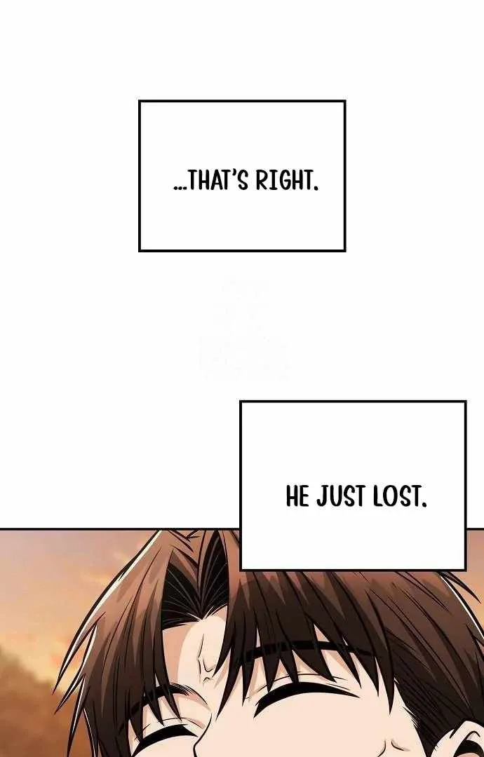 Mount Hua Sect's Genius Phantom Swordsman Chapter 35 page 14