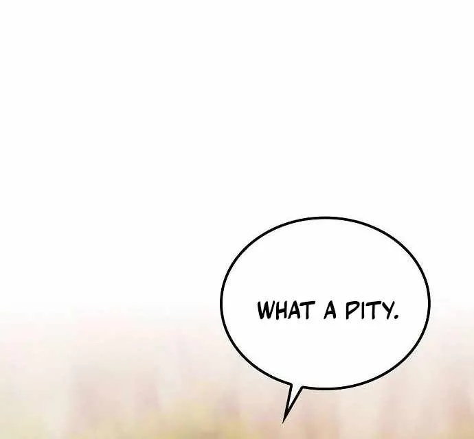 Mount Hua Sect's Genius Phantom Swordsman Chapter 35 page 27