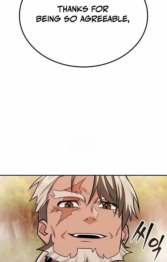 Mount Hua Sect's Genius Phantom Swordsman Chapter 35 page 34