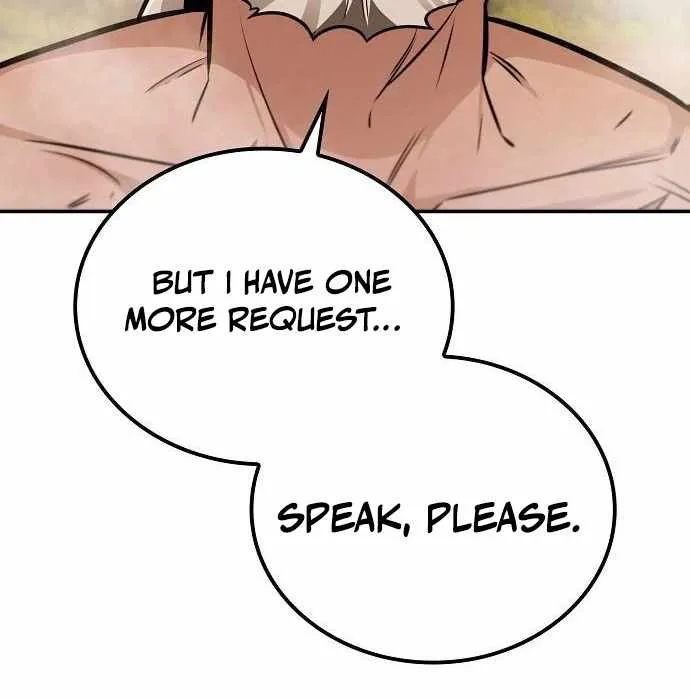 Mount Hua Sect's Genius Phantom Swordsman Chapter 35 page 35