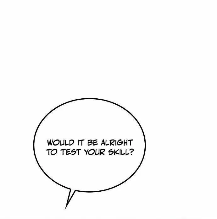 Mount Hua Sect's Genius Phantom Swordsman Chapter 35 page 36