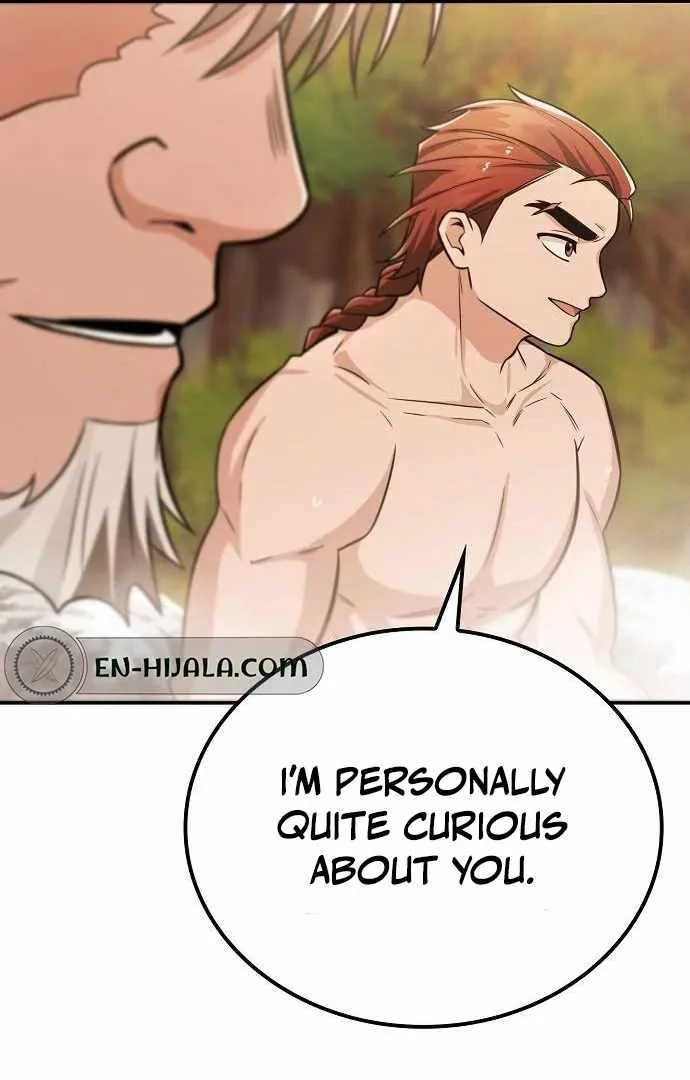 Mount Hua Sect's Genius Phantom Swordsman Chapter 35 page 37