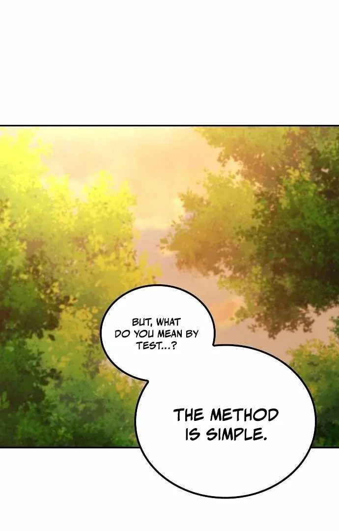 Mount Hua Sect's Genius Phantom Swordsman Chapter 35 page 40