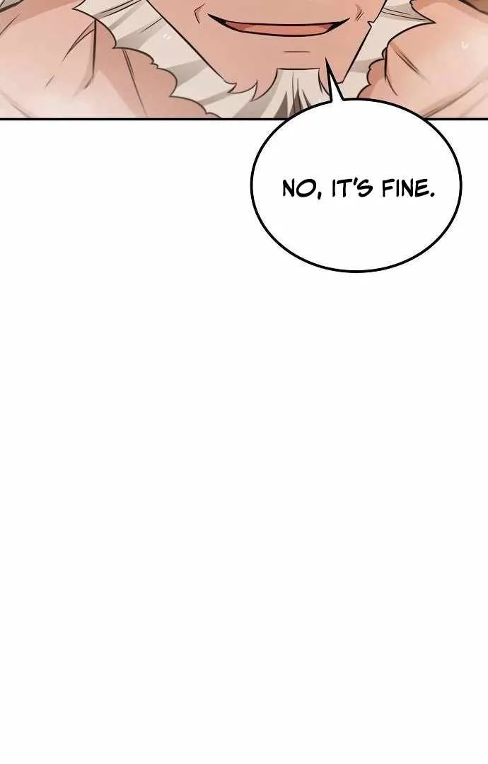Mount Hua Sect's Genius Phantom Swordsman Chapter 35 page 39