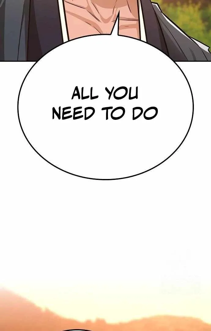 Mount Hua Sect's Genius Phantom Swordsman Chapter 35 page 42