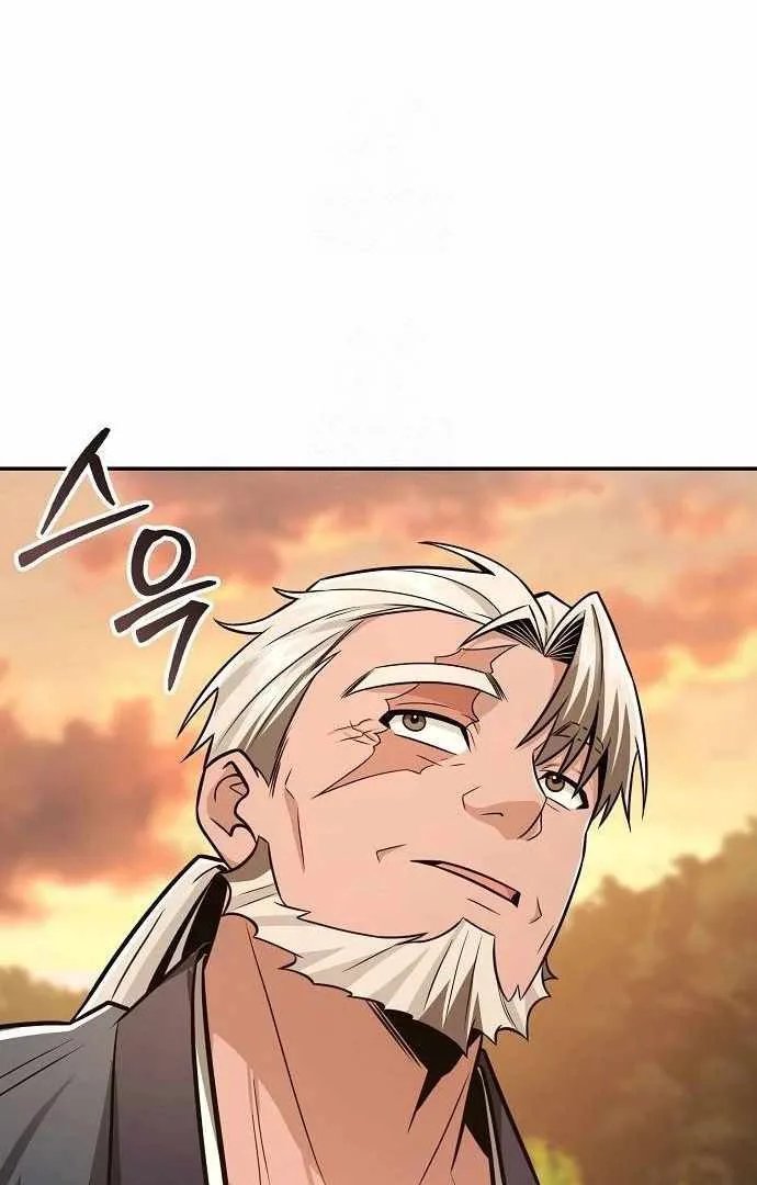 Mount Hua Sect's Genius Phantom Swordsman Chapter 35 page 41