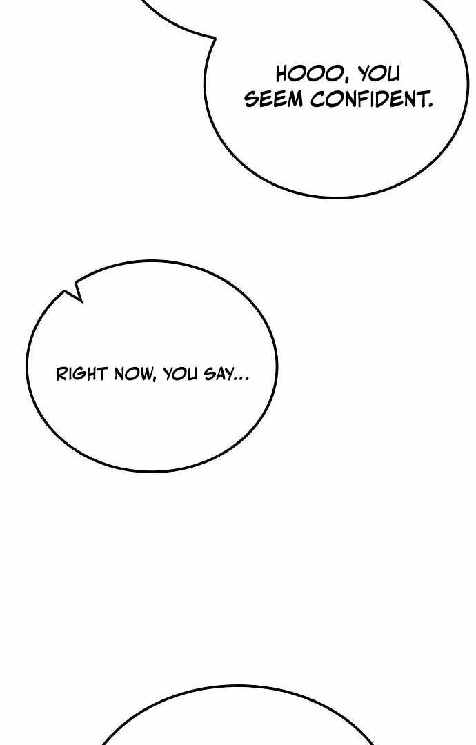 Mount Hua Sect's Genius Phantom Swordsman Chapter 35 page 46