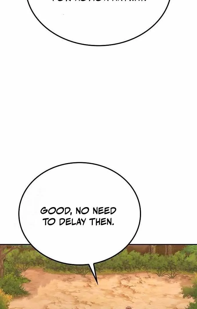 Mount Hua Sect's Genius Phantom Swordsman Chapter 35 page 48