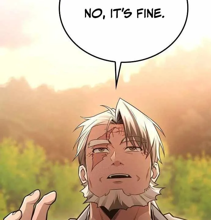 Mount Hua Sect's Genius Phantom Swordsman Chapter 35 page 52