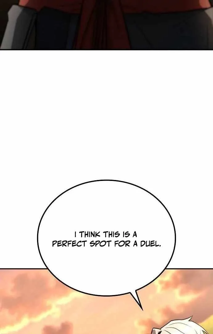 Mount Hua Sect's Genius Phantom Swordsman Chapter 35 page 54