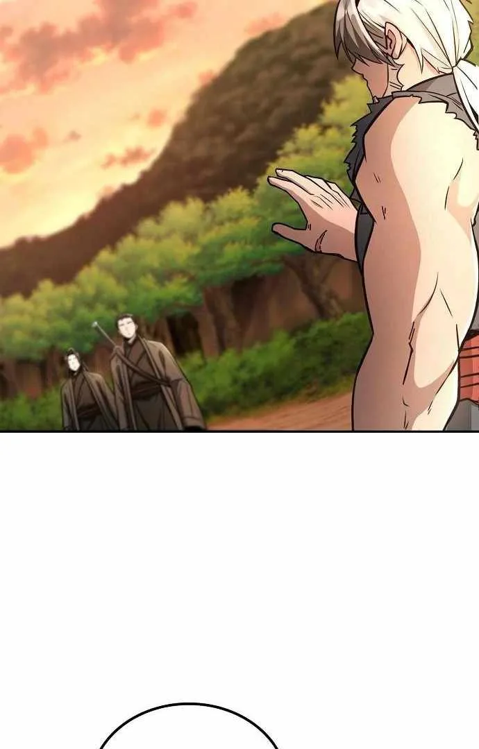 Mount Hua Sect's Genius Phantom Swordsman Chapter 35 page 55