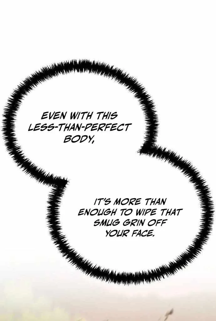 Mount Hua Sect's Genius Phantom Swordsman Chapter 35 page 61