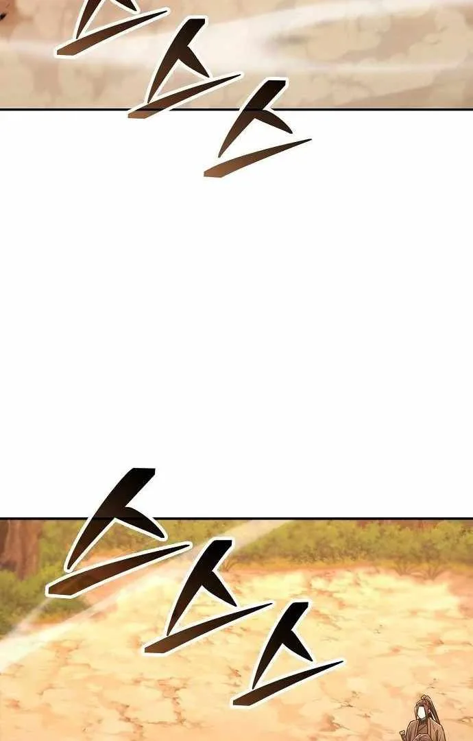 Mount Hua Sect's Genius Phantom Swordsman Chapter 35 page 68