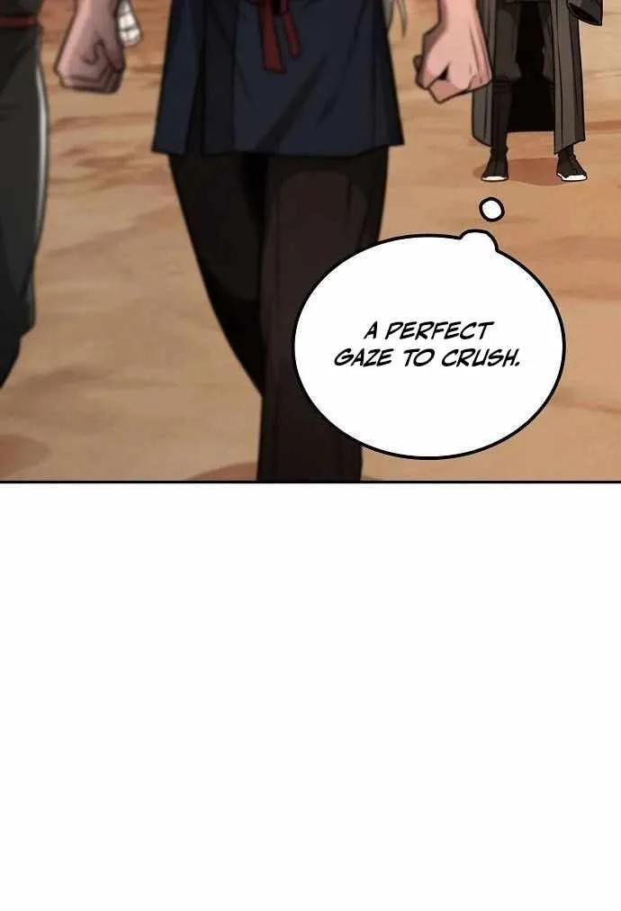 Mount Hua Sect's Genius Phantom Swordsman Chapter 35 page 78