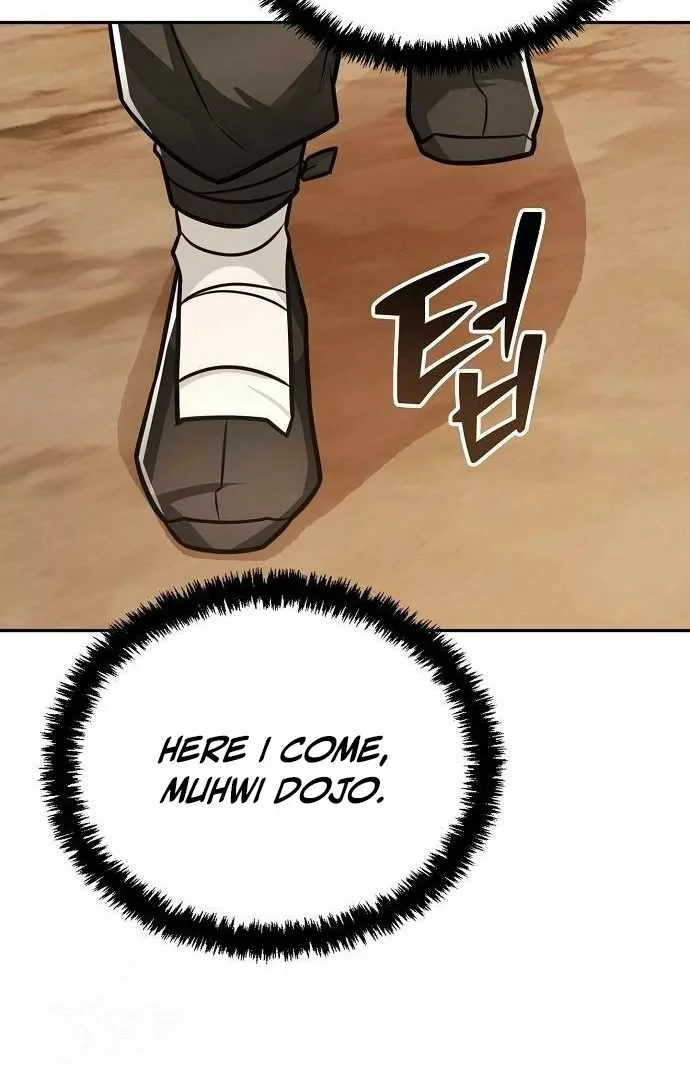 Mount Hua Sect's Genius Phantom Swordsman Chapter 35 page 82