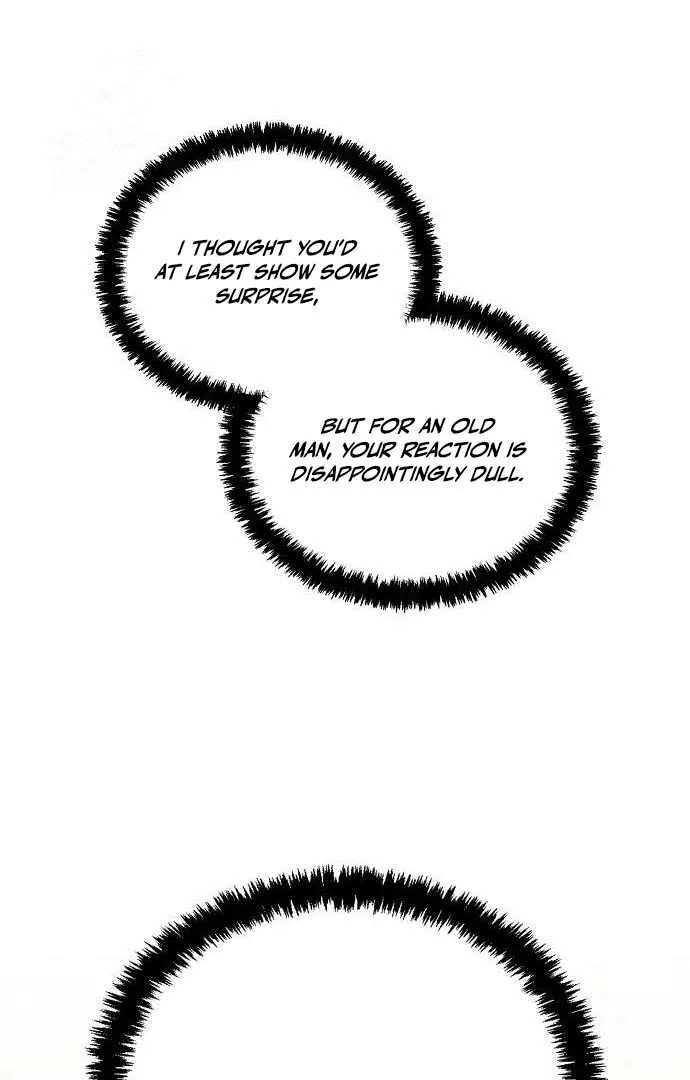 Mount Hua Sect's Genius Phantom Swordsman Chapter 35 page 83