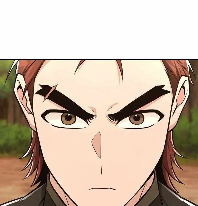 Mount Hua Sect's Genius Phantom Swordsman Chapter 35 page 86